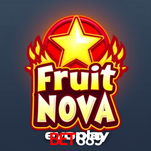 Bonus na Cassino Online BET889