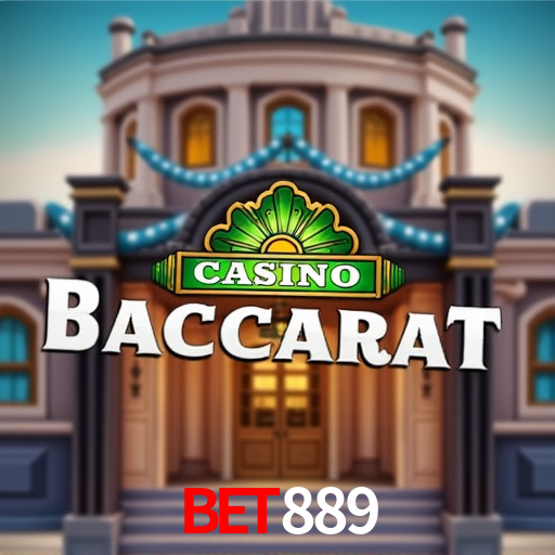 BET889 Login Rápido