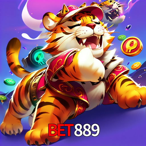  BET889